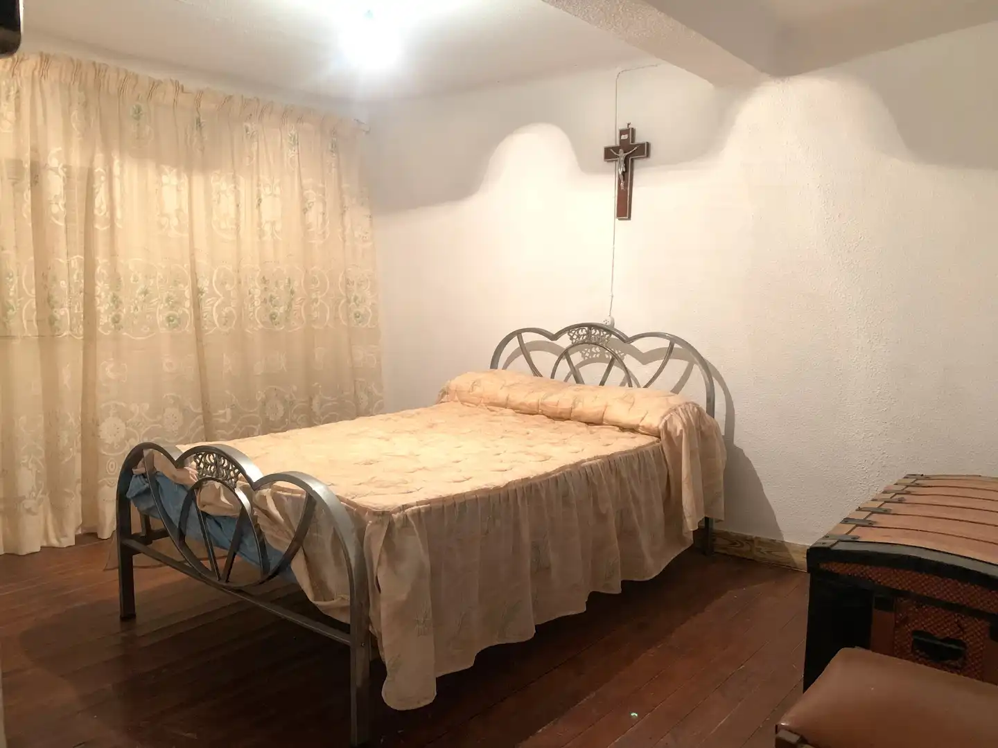 Country homes for sale in N/A, Rebollar (Cáceres)