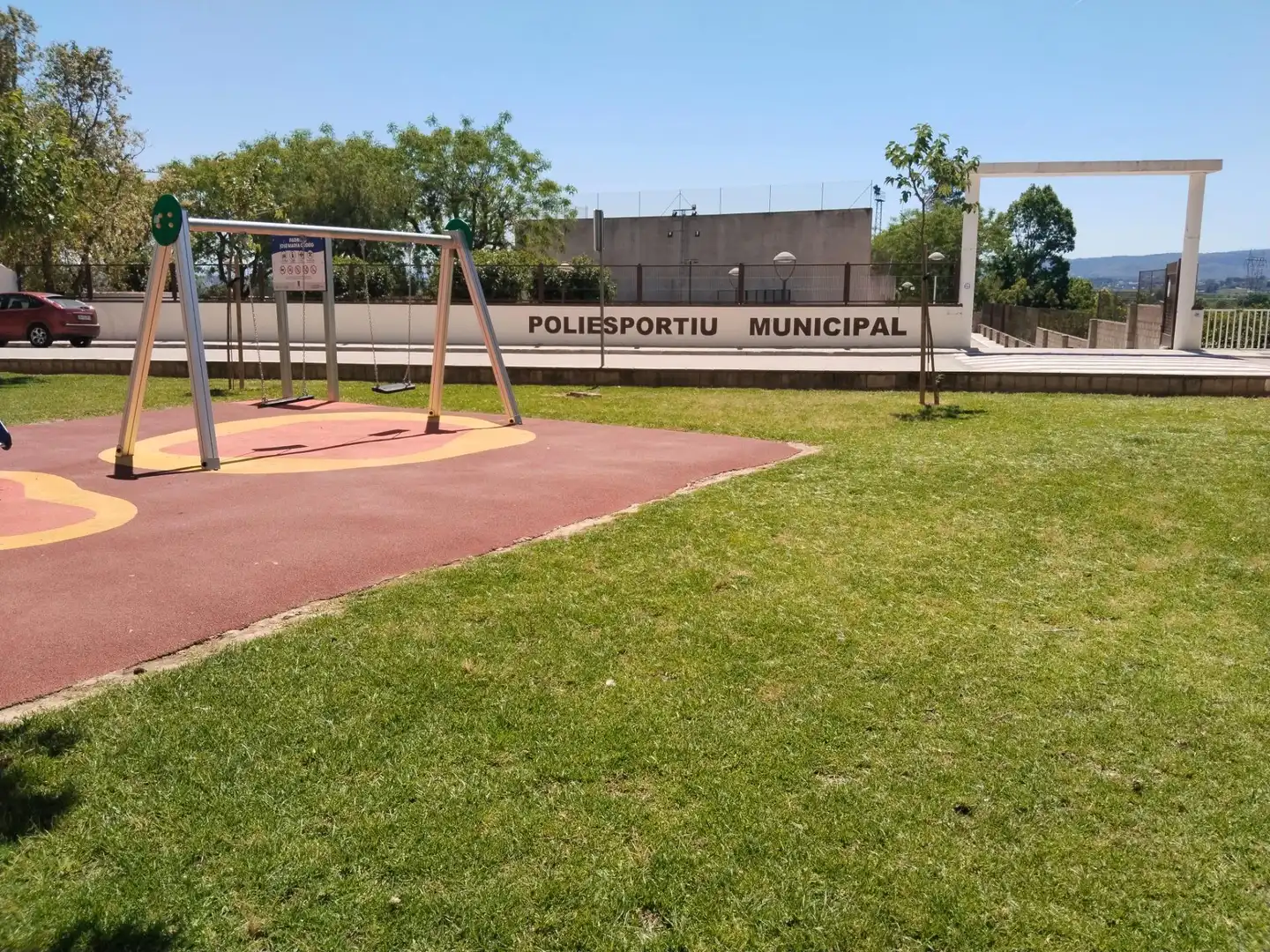 Pis amb terrassa en venda a Massalavés, imagen 9