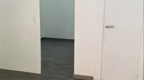 Photo 3 of Premises for sale in Carrer del Rosselló, 399, El Camp d'en Grassot i Gràcia Nova,  Barcelona Capital