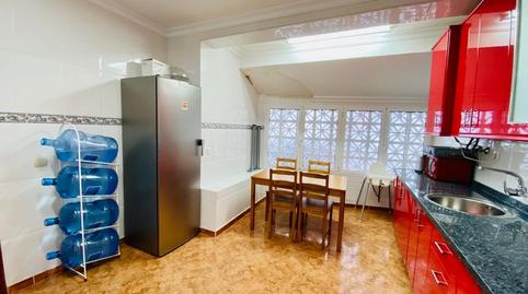 Foto 4 de Casa o xalet en venda a Caleta de Vélez, Málaga