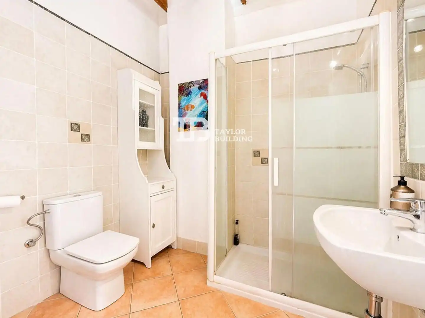 Flat with terrace for sale in Sant Elies, imagen 29