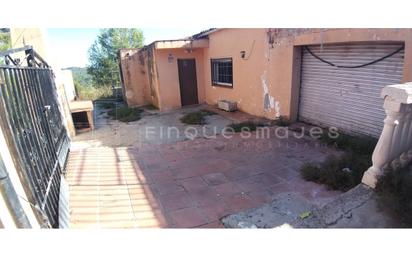 House or chalet for sale in Olesa de Montserrat  with Terrace