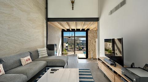 Photo 2 of House or chalet for sale in Alaró, Illes Balears