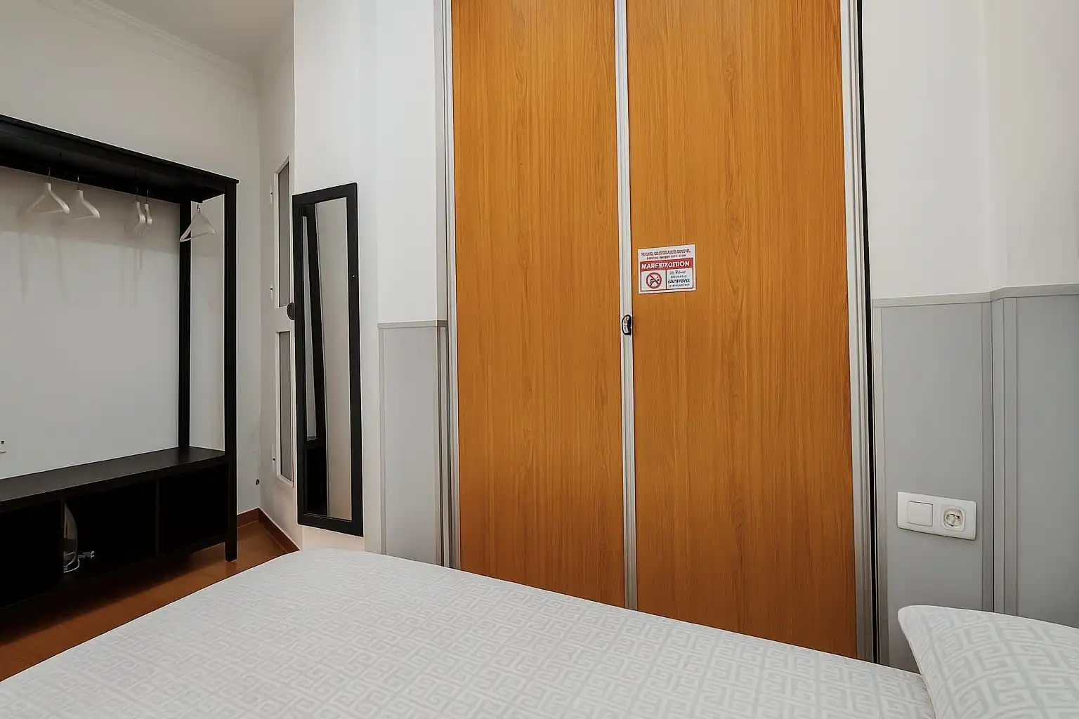 Habitación de Piso en venta en Torremolinos con Aire acondicionado y Calefacción