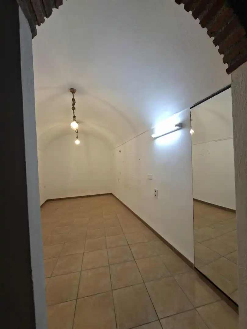 Maison rustique à vendre à Guadix, imagen 17