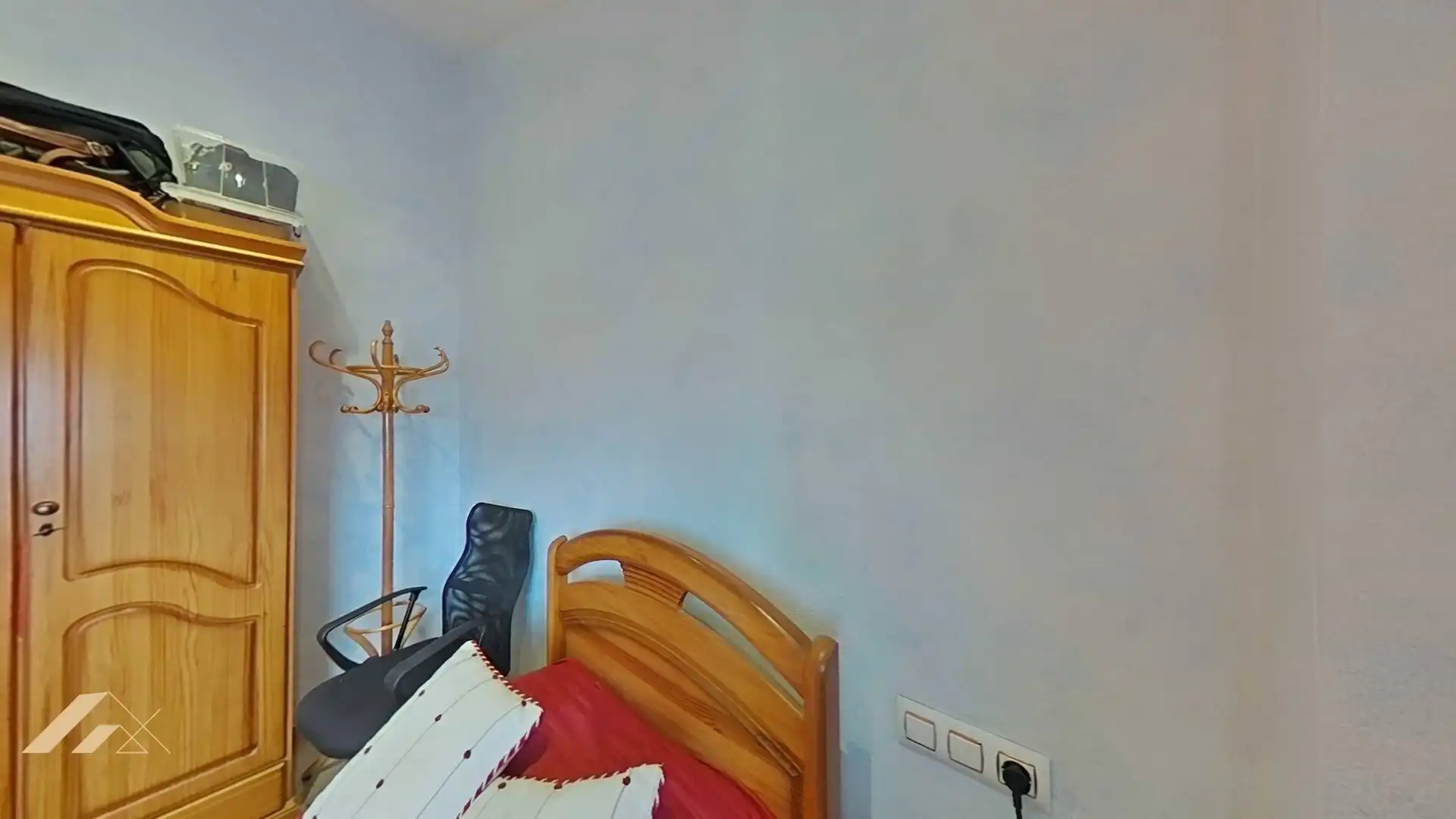 Duplex in vendita a N/A, imagen 48