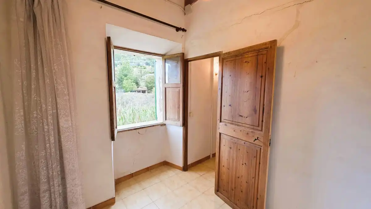 Terraced house with garden for sale in Sóller, imagen 20