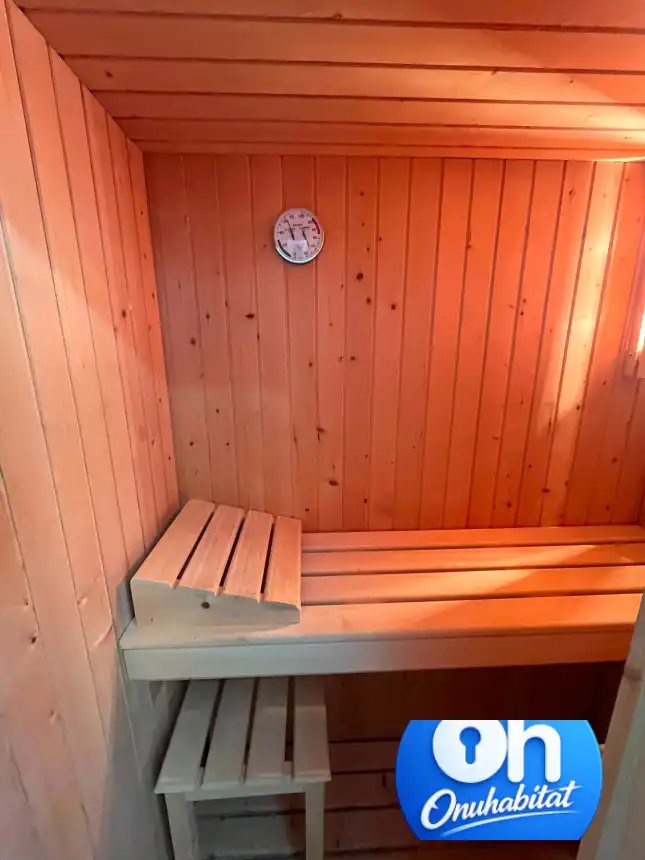 Wohnung zum Verkauf in Valverde del Camino mit Klimaanlage, Abstellraum und Möbliert