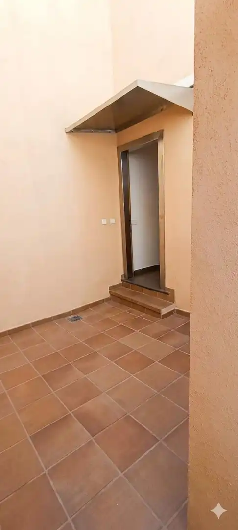 Dúplex en venta en Vic con Aire acondicionado y Calefacción