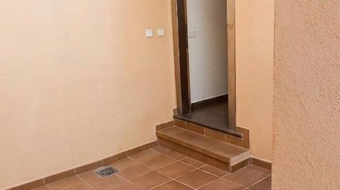 Foto 3 de Dúplex en venta en Centre, Vic