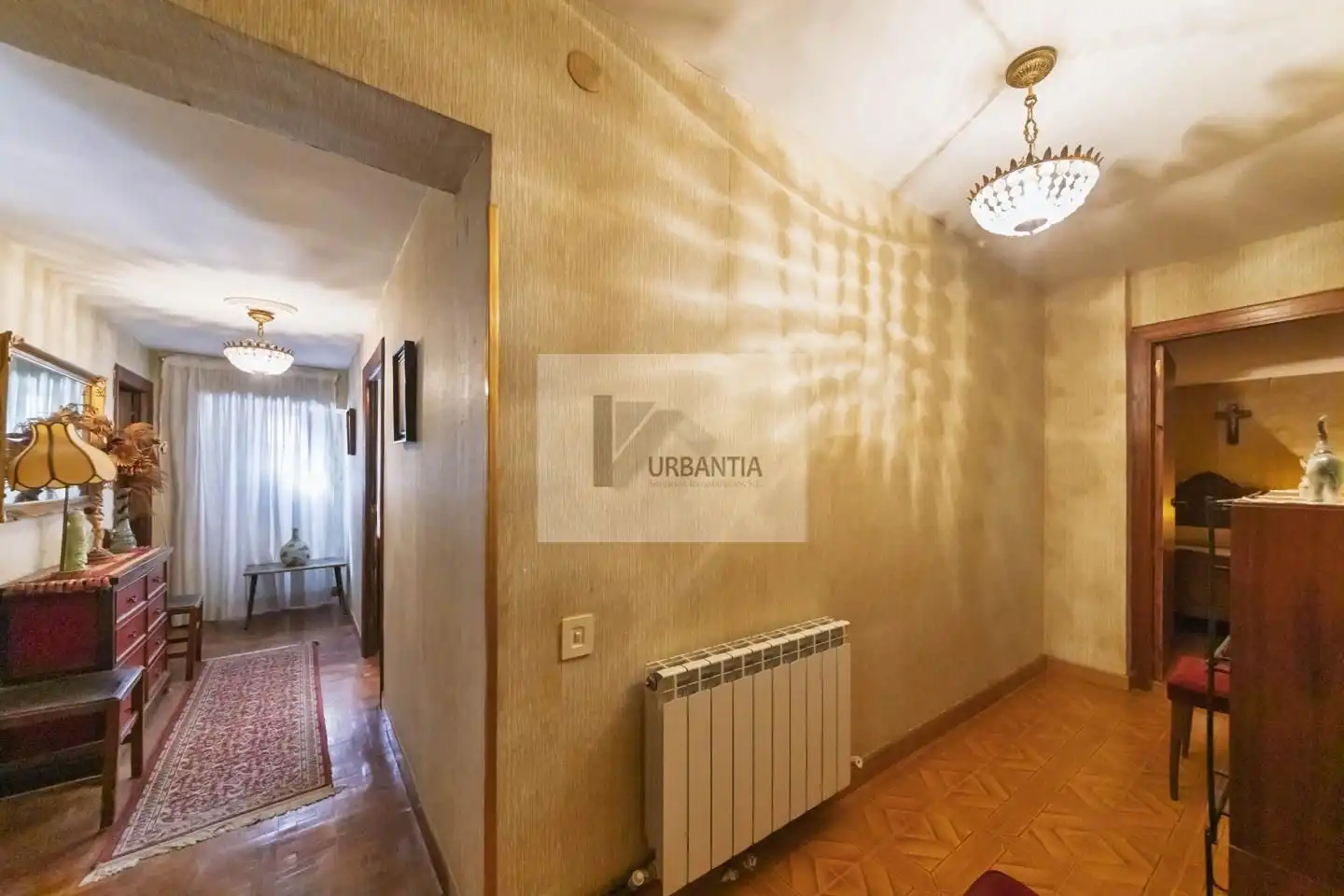 Haus zum Verkauf in Calle Sor Julia Ruiz, imagen 22