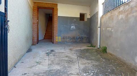 Photo 5 of Single-family semi-detached for sale in Del Cidacos, Arnedillo, La Rioja