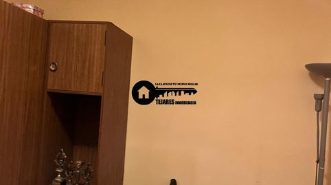 Foto 4 de Piso en venta en Industria, Albacete Capital