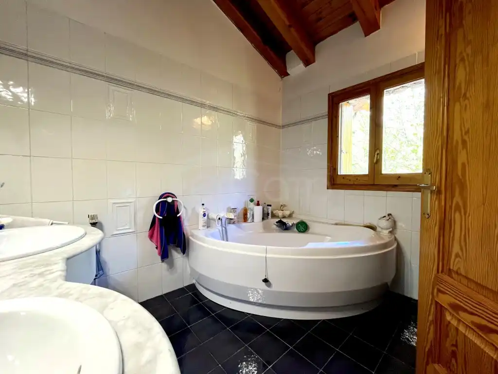 Casa o xalet en venda a Camí de les Moles, L'Aldosa - Anyós
