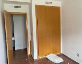 Photo 5 of Flat for sale in C/ Puig, Alameda Park, Manises