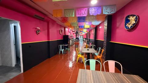 Photo 2 of Premises for sale in Calle Rosal, 50, Parque San Francisco - Uría, Asturias