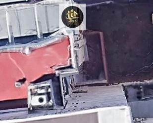 Residencial en venda en  Jaén Capital