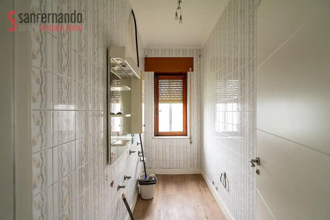 Casa o chalet en venta en Polanco