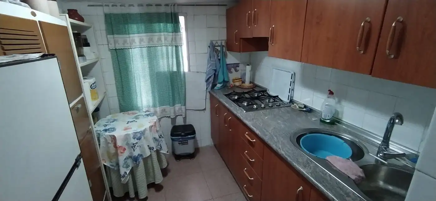 Casa o xalet en venda a Casco antiguo - Convento - Caldereto