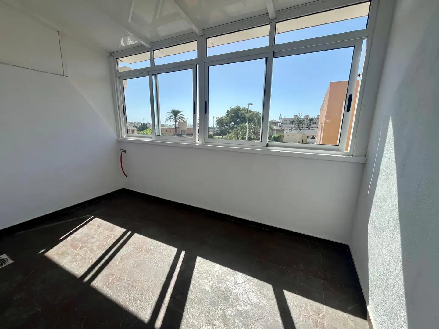 Maison mitoyenne avec terrasse à vendre à Calle Pediatra Don Andrés Bru Ibarra, imagen 36