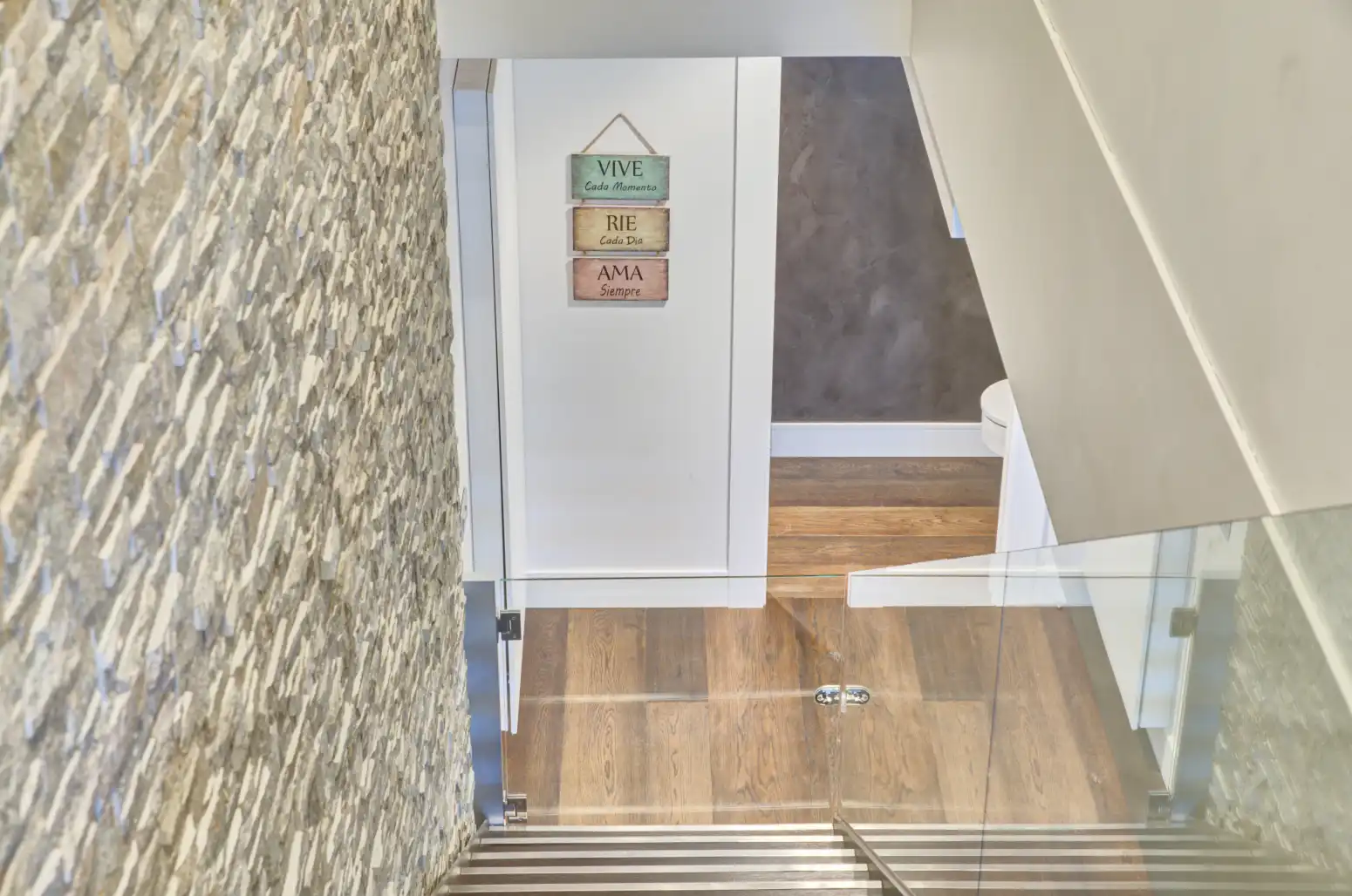 Casa o chalet de alquiler en Zizur Mayor / Zizur Nagusia con Calefacción, Jardín privado y Parquet