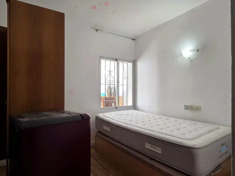 Maison à vendre à Centro ciudad, imagen 2