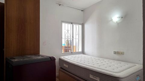 Foto 2 de Casa o chalet en venta en Centro ciudad, Fuengirola