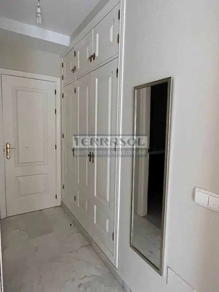 Villa mit Pool zum Verkauf in Torre del Mar, imagen 32