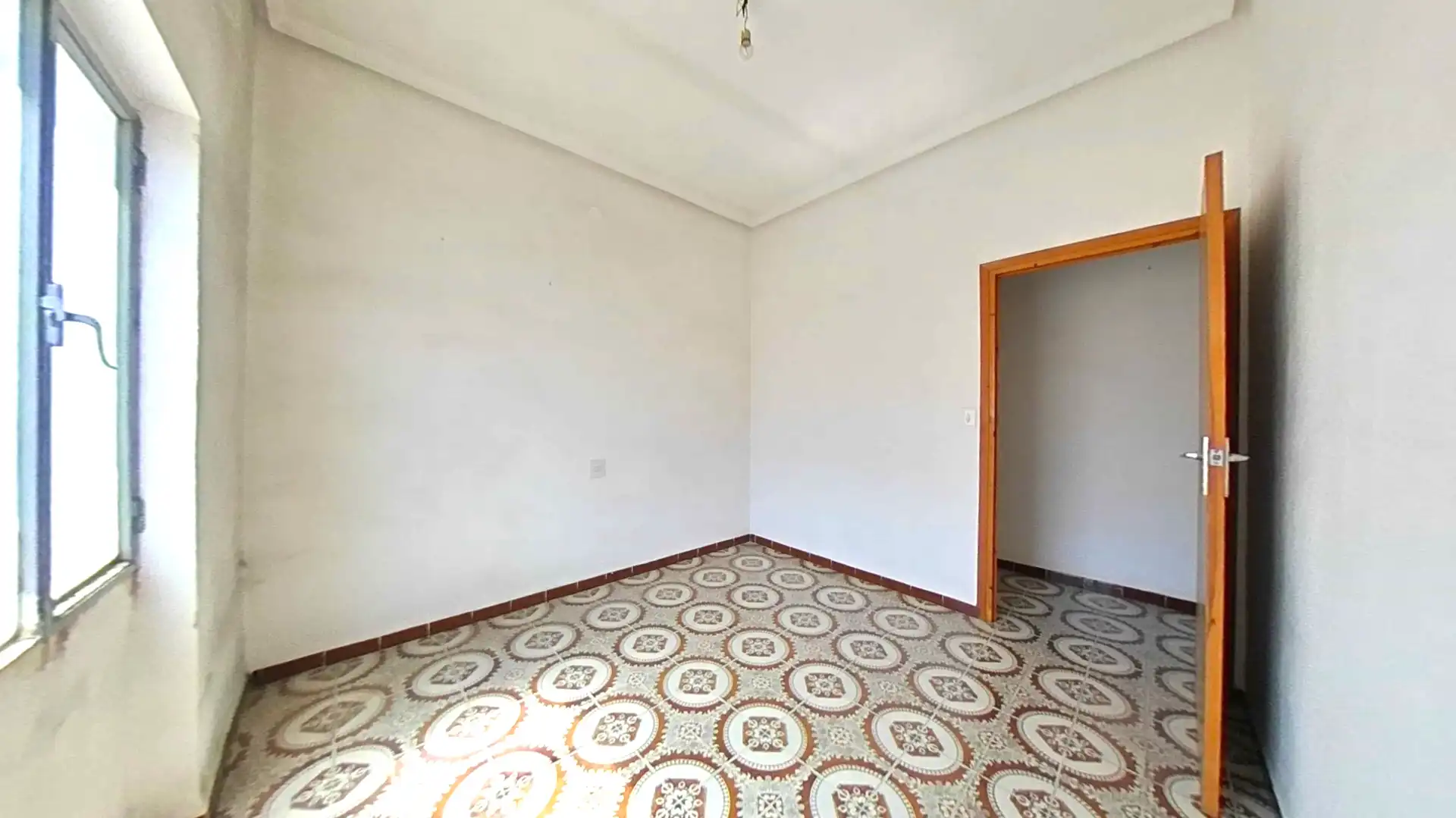 Casa in vendita a San Luis, imagen 34