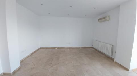 Foto 5 de Pis en venda a Antonio Muñoz Molina, 3, Renfe - Bulevar 1ª y 2ª Fase, Jaén