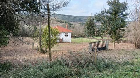 Photo 5 of House or chalet for sale in Cesuras, A Coruña