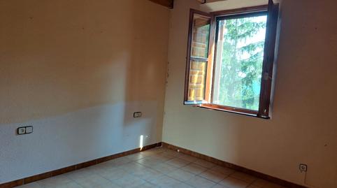 Foto 5 de Dúplex en venda a N/a, -1, Fígols, Barcelona