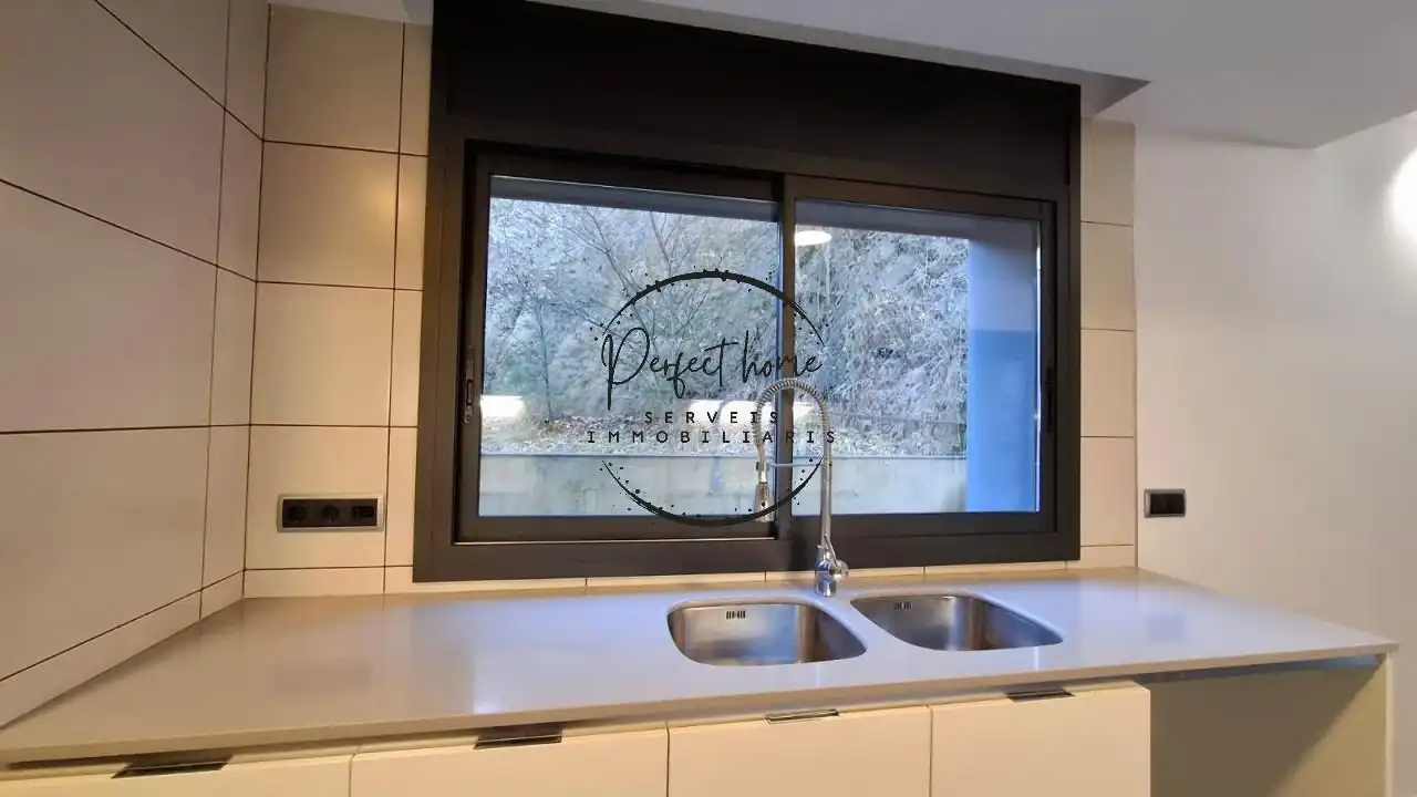 Bajo con ascensor en venta en Ordino - Ansalonga - Sornàs, imagen 12
