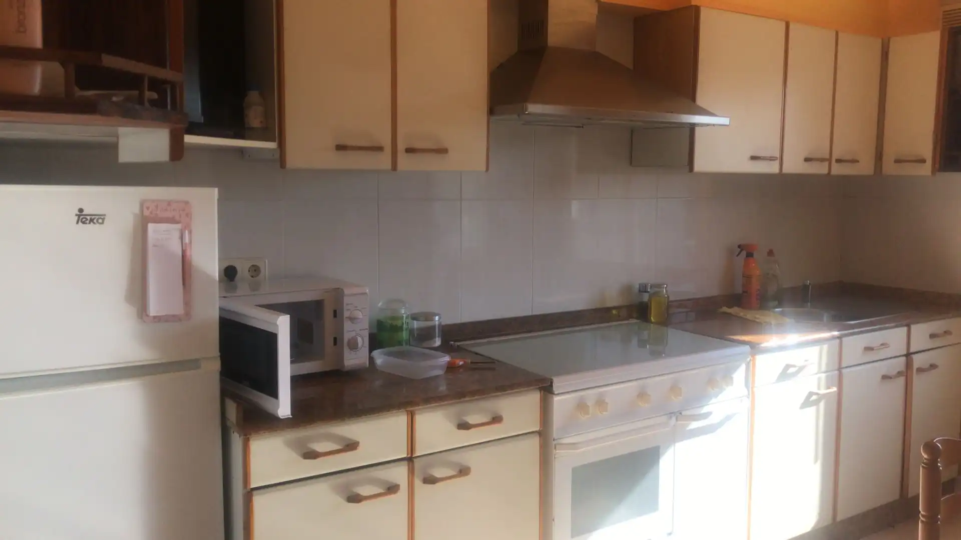Appartement à louer à Travesía do Escultor Asorey, imagen 15