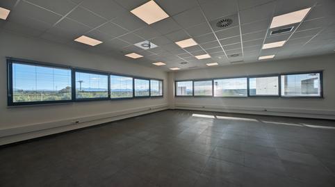 Photo 5 of Industrial buildings to rent in N/a, Riudarenes, Girona