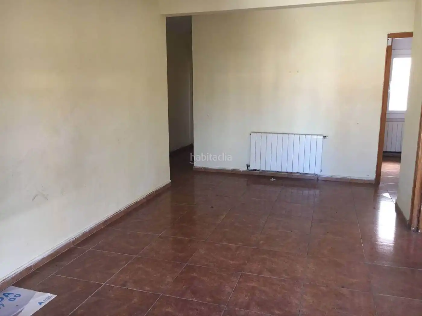 Piso en venta en Carrer Aragó, Les Franqueses del Vallès