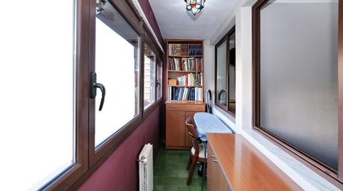 Foto 2 de Piso en venta en Ciutat Meridiana,  Barcelona Capital