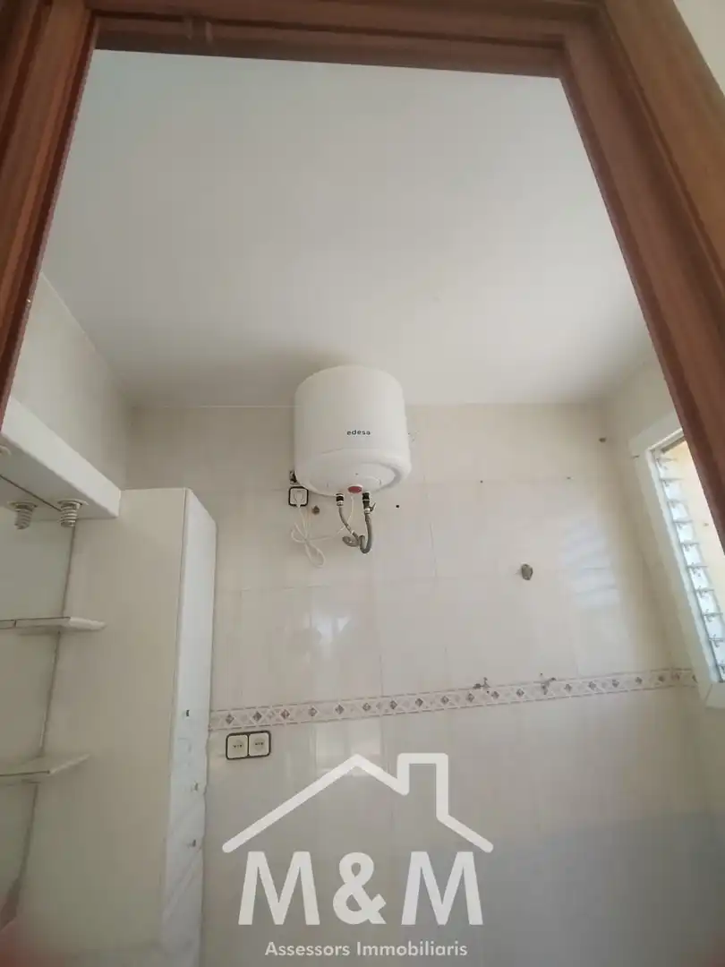 Loft avec terrasse à vendre à Bellamar, imagen 13
