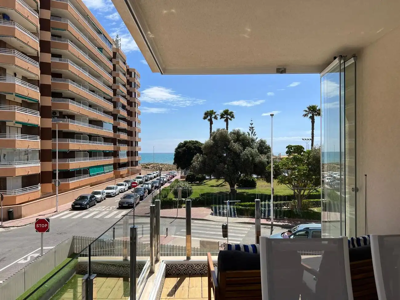 Apartament en venda a Centro, imagen 3