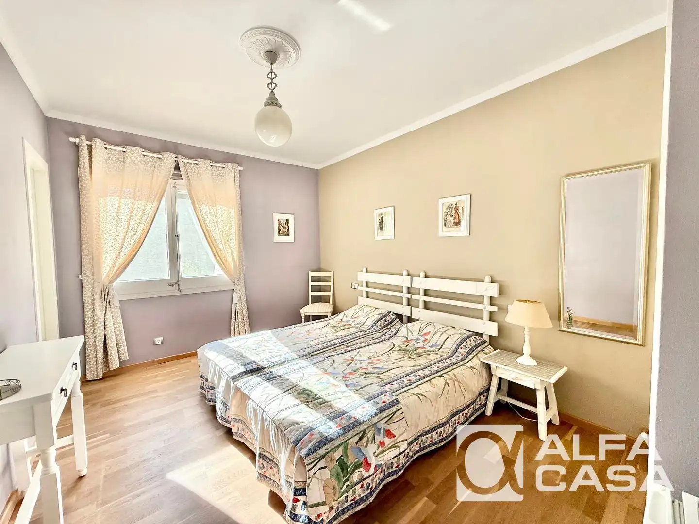 Casa amb terrassa en venda a Castell d'Aro, imagen 28