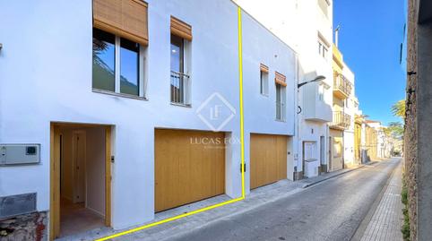 Photo 5 of House or chalet for sale in Nucli Antic, Girona