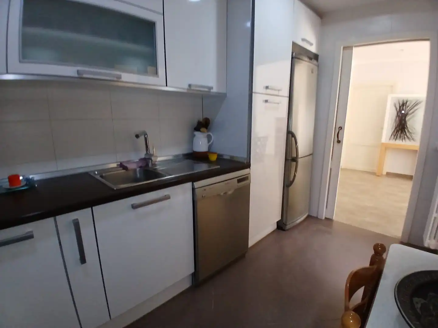 Maison à vendre à Calle Canalejas, imagen 39
