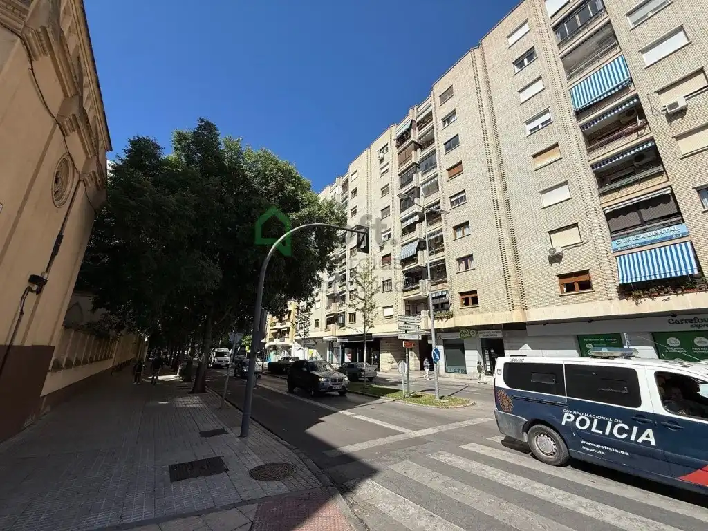 Appartement avec ascenseur à vendre à Santa Marina, imagen 26