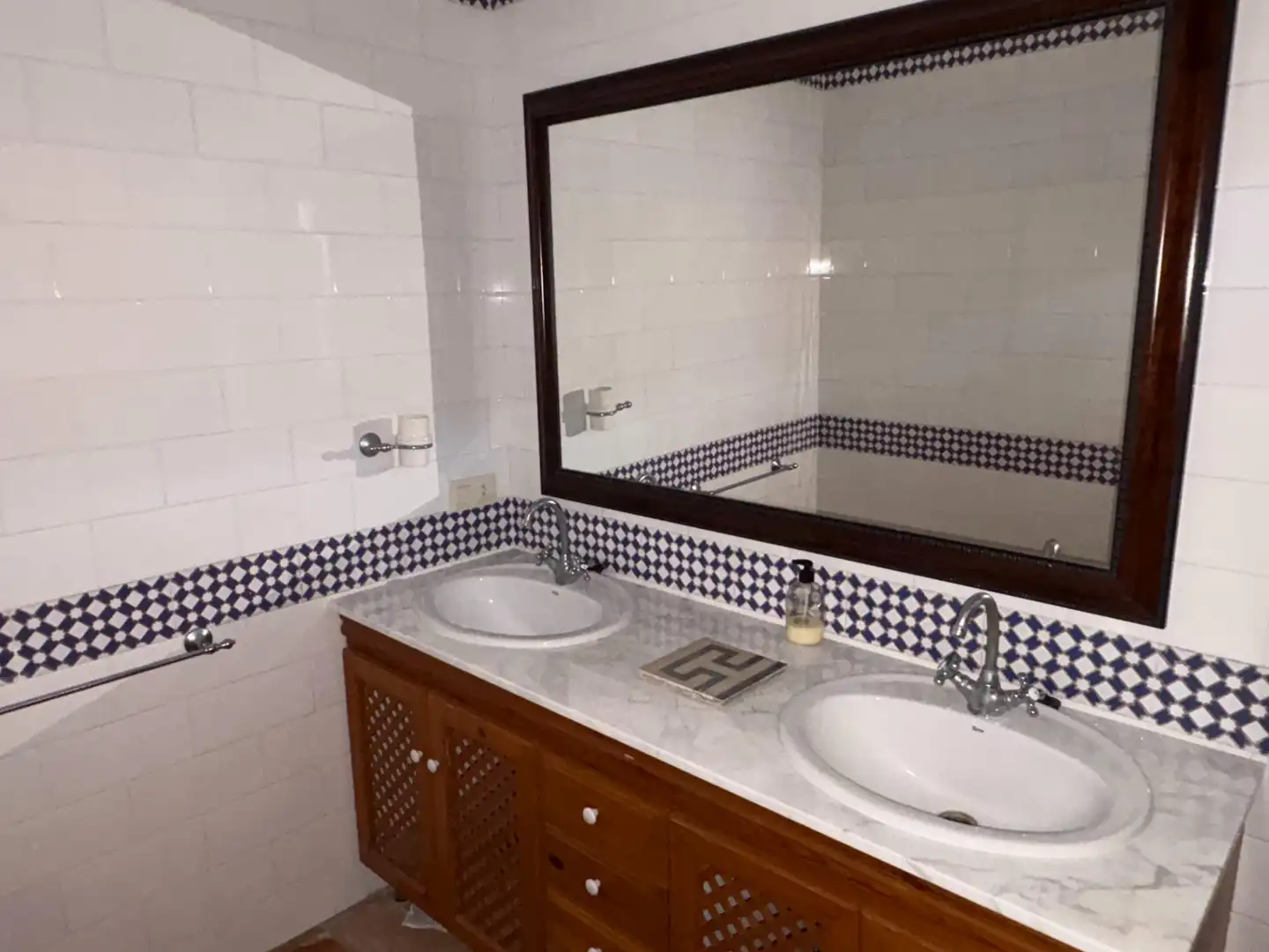 Detached house for sale in El Montgó, imagen 18