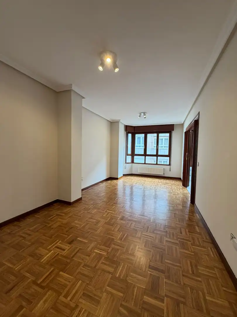 Flat for rent in Gijón , Asturias