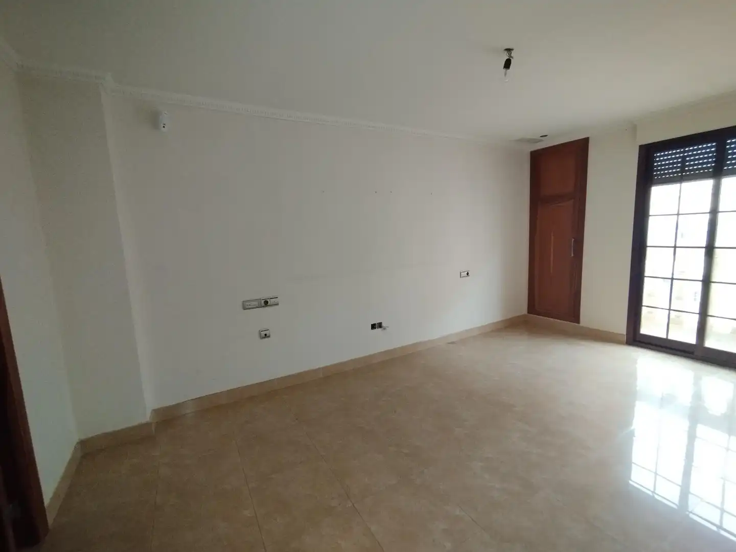 Flat with terrace for sale in Calle de Don José Ramos, imagen 17