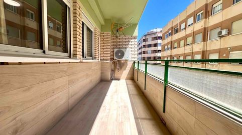 Foto 5 de Piso en venta en Pedralba, Santa Bárbara, Llíria