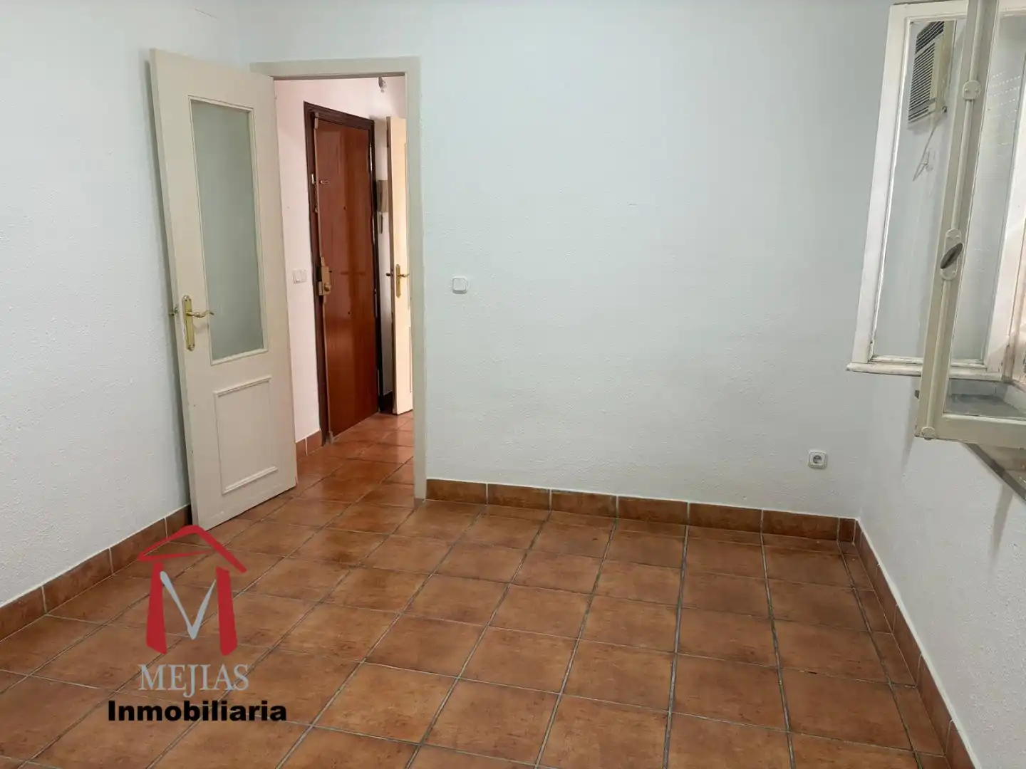 Appartamento con ascensore in vendita a Centro, imagen 11