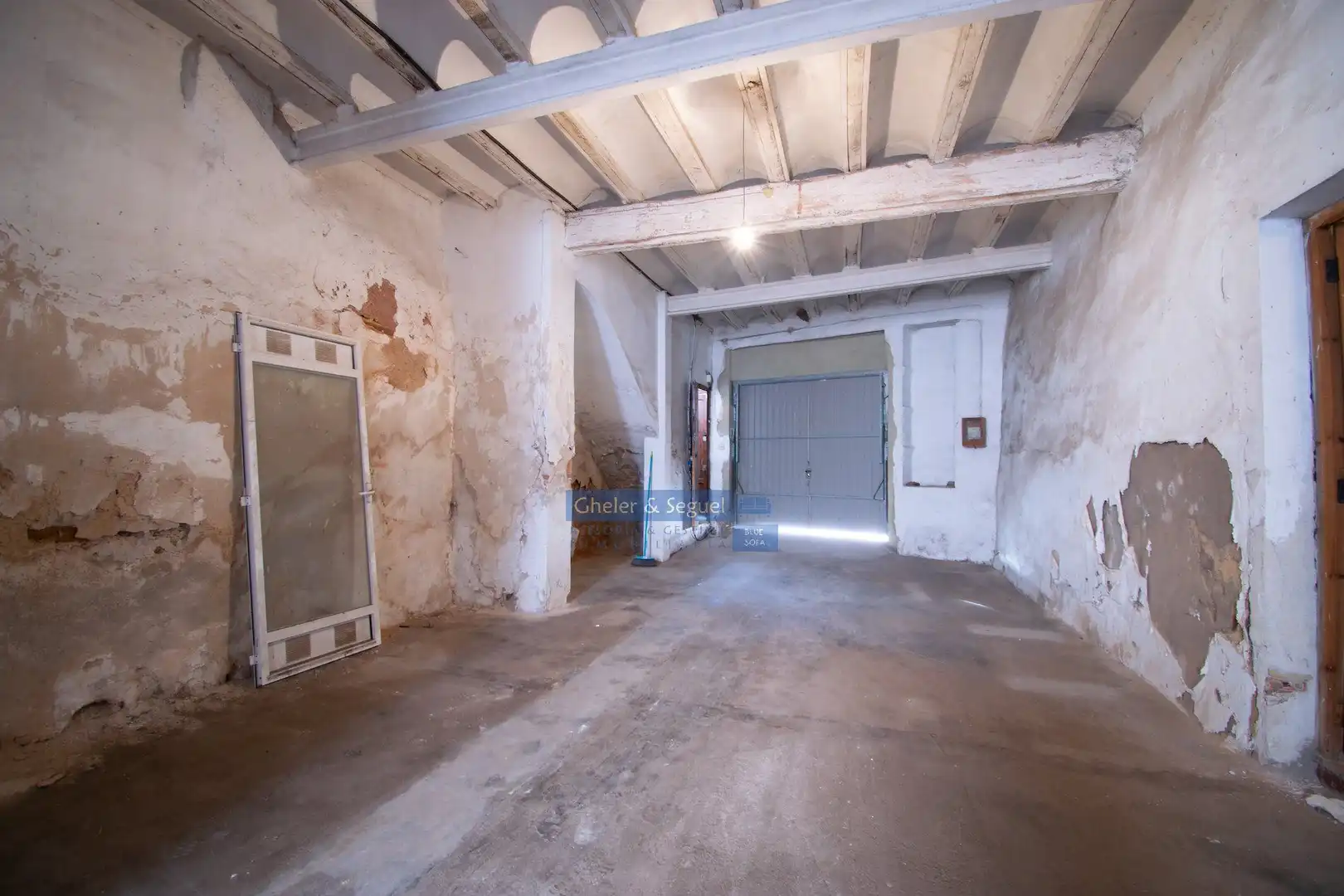 Casa o chalet en venta en Torres Torres con Terraza y Balcón