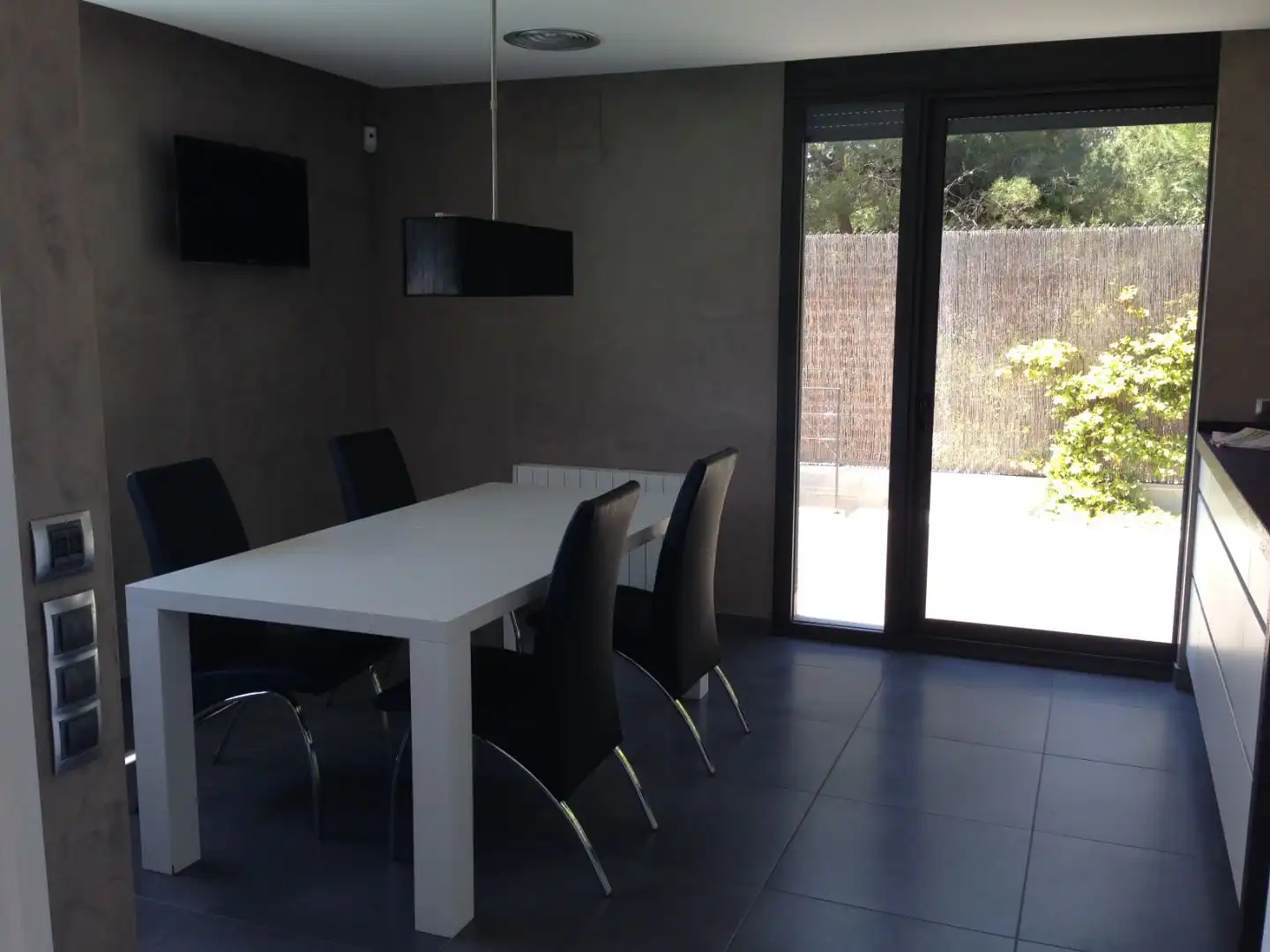 Haus mit Pool zur Miete in Carrer de Ca n'Armengol 0, imagen 19
